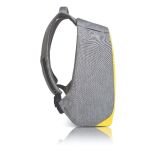 BOBBY COMPACT ANTI-THEFT NAHRBTNIK, RUMENA