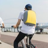 BOBBY COMPACT ANTI-THEFT NAHRBTNIK, RUMENA