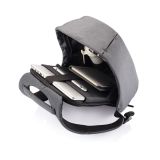 BOBBY COMPACT ANTI-THEFT NAHRBTNIK, MODRA