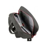 NAHRBTNIK REDRAGON HERACLES GB-82