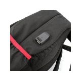 NAHRBTNIK REDRAGON HERACLES GB-82