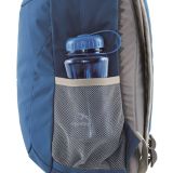 NAHRBTNIK, TORBA EASY CAMP NAHRBTNIK SEATLE 18 L MODER
