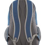 NAHRBTNIK, TORBA EASY CAMP NAHRBTNIK SEATLE 18 L MODER