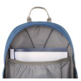 NAHRBTNIK, TORBA EASY CAMP NAHRBTNIK SEATLE 18 L MODER