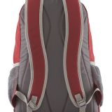 NAHRBTNIK, TORBA EASY CAMP NAHRBTNIK SEATLE 18 L RDEČ