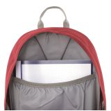 NAHRBTNIK, TORBA EASY CAMP NAHRBTNIK SEATLE 18 L RDEČ