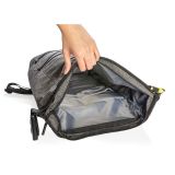 BOBBY URBAN ANTI-THEFT NAHRBTNIK, SIVA