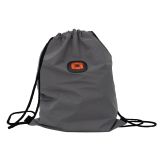 NAHRBTNIK-VREČA STEUBER LED SVETILKA