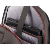 NAHRBTNIK ZA PRENOSNIK ZA GAMING GENESIS PALLAD 550 DO 17,3" PALLAD 550