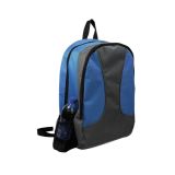 NAHRBTNIK ZA PROSTI ČAS MODER