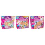 USTVARJALNI SET RAYHER NAKIT S TRAKOVI