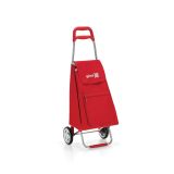 NAKUPOVALNA TORBA/VOZIČEK GIMI VOZIČEK ARGO