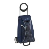 NAKUPOVALNA TORBA/VOZIČEK GIMI VOZIČEK MARKET 48L