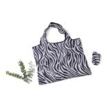 NAKUPOVALNA VREČKA REDLINE NAKUPOVALNA VREČKA 50X42 CM SORTIRANO