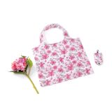 NAKUPOVALNA VREČKA REDLINE NAKUPOVALNA VREČKA 50X42 CM SORTIRANO