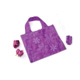 NAKUPOVALNA VREČKA REDLINE NAKUPOVALNA VREČKA 50X42 CM SORTIRANO