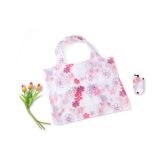 NAKUPOVALNA VREČKA REDLINE NAKUPOVALNA VREČKA 50X42 CM SORTIRANO