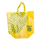 NAKUPOVALNA VREČKA 500X400X200 MOTIV MERKUR ZATE