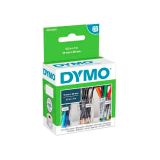NALEPKE IN TRAKOVI DYMO LABELWRITER NALEPKE 13 X 25MM, 11353