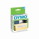 NALEPKE IN TRAKOVI DYMO LABELWRITER NALEPKE 19 X 51MM, 11355