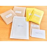 NALEPKE IN TRAKOVI DYMO LABELWRITER NALEPKE 28 X 89MM, 99010, 12/1