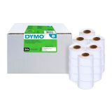 NALEPKE IN TRAKOVI DYMO LABELWRITER NALEPKE 28 X 89MM, 99010, 24/1