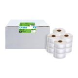 NALEPKE IN TRAKOVI DYMO LABELWRITER NALEPKE 32 X 57MM, 11354, 12/1