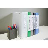 NALEPKE IN TRAKOVI DYMO LABELWRITER NALEPKE 38 X 190MM, 99018