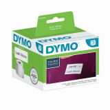NALEPKE IN TRAKOVI DYMO LABELWRITER NALEPKE 41 X 89MM, 11356