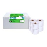 NALEPKE IN TRAKOVI DYMO LABELWRITER NALEPKE 54 X 101MM, 99014, 6/1