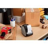 NALEPKE IN TRAKOVI DYMO LABELWRITER NALEPKE 54 X 101MM, 99014, 6/1
