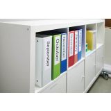 NALEPKE IN TRAKOVI DYMO LABELWRITER NALEPKE 59 X 190MM, 99019