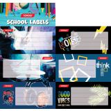 NALEPKE TARGET 6/1 MIX IT UP! 27287