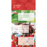 NALEPKE TARGET 6/1 SENSATION 01596