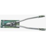 ŠKARJE ZA VEJE WORTH NALEŽNE 80 CM ALU ROČAJ