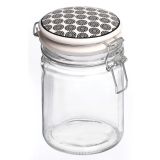 NAMENSKA DOZA RITZENHOFF & BREKER 200 ML TAKEO CIRCLES