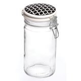 NAMENSKA DOZA RITZENHOFF & BREKER 750 ML TAKEO CIRCLES