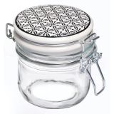 NAMENSKA DOZA RITZENHOFF & BREKER 90 ML 4ASST TAKEO