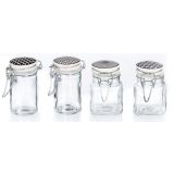 NAMENSKA DOZA RITZENHOFF & BREKER 90 ML 4ASST TAKEO