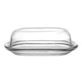 NAMENSKA DOZA ZA MASLO STEKLENA FRESH