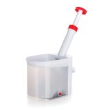 NAMENSKO REZILO BANQUET IZKOŠČIČEVALEC ČEŠENJ