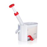 NAMENSKO REZILO BANQUET IZKOŠČIČEVALEC ČEŠENJ