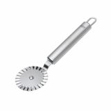 NAMENSKO REZILO DOMY 5.7 CM PREMIUM ZA TESTO