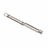 NAMENSKO REZILO IZKOŠČIČEVALEC ZA JABOLKA 32 CM