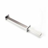 NAMENSKO REZILO KAISER ZA REZANJE BISKVITA Z NASTAVKOM ZA VIŠINO