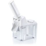 NAMENSKO REZILO LEIFHEIT IZKOŠČIČEVALEC SLIV