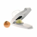 SEKLJALNIK / REZALNIK STATUS ZA ČEBULO IN DRUGO ZELENJAVO