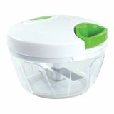 NAMENSKO REZILO STEUBER SEKLJALNIK/REZALNIK 6/1