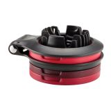 REZILO TEFAL INGENIO ZA JAJCA S TREMI NASTAVKI