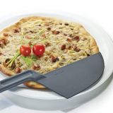 NAMENSKO REZILO TESCOMA ZA REZANJE DELICIA